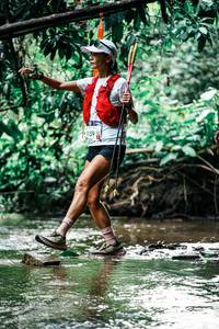 BIB: 
                            <button type="button" onclick="openModal(25272162)" class="btn btn-primary btn-sm float-right btn-popup" data-toggle="modal" data-target=".modal-high-quality">
                        <i class="fas fa-shopping-cart"></i> Add to Cart
                    </button>
                                            <button type="button" onclick="isThisMe(25272162, true)" class="btn btn-success btn-sm float-right btn-popup btn-isme hidden" data-toggle="tooltip" data-placement="bottom" title="นี่คือรูปของคุณใช่ไหม คลิกที่นี่เพื่อเอาเข้าอัลบั้ม">
                        <i class="fas fa-plus"></i> Add to album
                    </button>
                    <button type="button" onclick="isThisMe(25272162, false)" class="btn btn-warning btn-sm float-right btn-popup btn-isnotme hidden">
                        <i class="fas fa-ban"></i> Remove from album
                    </button>